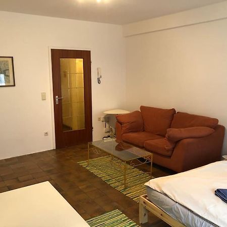 Centrally Located Apartment Luxembourg Luxemburgo Exterior foto